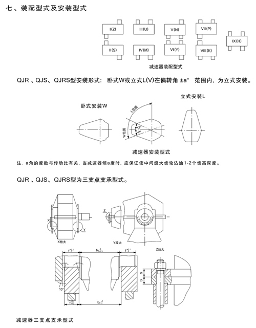 cp11-5